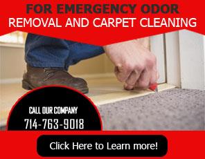 About Us | 714-763-9018 | Carpet Cleaning Tustin, CA